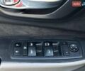 Чорний Джип Cherokee, об'ємом двигуна 2.4 л та пробігом 107 тис. км за 12480 $, фото 39 на Automoto.ua