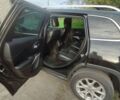 Чорний Джип Cherokee, об'ємом двигуна 2.36 л та пробігом 130 тис. км за 14000 $, фото 1 на Automoto.ua