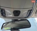 Чорний Джип Cherokee, об'ємом двигуна 3.24 л та пробігом 112 тис. км за 16100 $, фото 9 на Automoto.ua