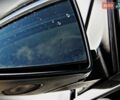 Черный Джип Чероки, объемом двигателя 3.24 л и пробегом 125 тыс. км за 16400 $, фото 6 на Automoto.ua