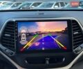 Чорний Джип Cherokee, об'ємом двигуна 2.4 л та пробігом 107 тис. км за 12480 $, фото 31 на Automoto.ua