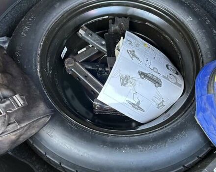 Джип Чероки 2017 в Чернигове на Automoto.ua Черный Джип Чероки, объемом двигателя 3.24 л и пробегом 160 тыс. км за 18800 $, фото 18 на Automoto.ua