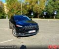 Черный Джип Чероки, объемом двигателя 2.4 л и пробегом 142 тыс. км за 15800 $, фото 1 на Automoto.ua