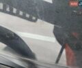 Черный Джип Чероки, объемом двигателя 2.36 л и пробегом 87 тыс. км за 2000 $, фото 12 на Automoto.ua