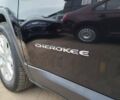Джип Cherokee 2017 у Чернігові на Automoto.ua Чорний Джип Cherokee, об'ємом двигуна 2.36 л та пробігом 264 тис. км за 13950 $, фото 10 на Automoto.ua