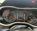Чорний Джип Cherokee, об'ємом двигуна 2.4 л та пробігом 135 тис. км за 15500 $, фото 5 на Automoto.ua