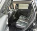 Чорний Джип Cherokee, об'ємом двигуна 2.4 л та пробігом 67 тис. км за 7900 $, фото 9 на Automoto.ua