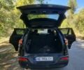 Чорний Джип Cherokee, об'ємом двигуна 2.36 л та пробігом 179 тис. км за 12700 $, фото 18 на Automoto.ua