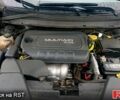 Чорний Джип Cherokee, об'ємом двигуна 2.4 л та пробігом 99 тис. км за 13900 $, фото 9 на Automoto.ua