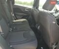 Чорний Джип Cherokee, об'ємом двигуна 2.36 л та пробігом 140 тис. км за 2500 $, фото 9 на Automoto.ua