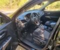 Чорний Джип Cherokee, об'ємом двигуна 2.36 л та пробігом 179 тис. км за 12700 $, фото 4 на Automoto.ua