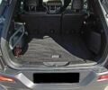 Чорний Джип Cherokee, об'ємом двигуна 2.4 л та пробігом 128 тис. км за 11200 $, фото 16 на Automoto.ua