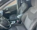 Чорний Джип Cherokee, об'ємом двигуна 2.4 л та пробігом 159 тис. км за 13700 $, фото 5 на Automoto.ua