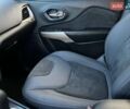 Чорний Джип Cherokee, об'ємом двигуна 2.4 л та пробігом 107 тис. км за 12480 $, фото 30 на Automoto.ua