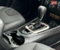 Чорний Джип Cherokee, об'ємом двигуна 2.4 л та пробігом 107 тис. км за 12450 $, фото 41 на Automoto.ua