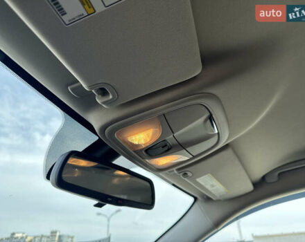 Черный Джип Чероки, объемом двигателя 2.36 л и пробегом 110 тыс. км за 15000 $, фото 24 на Automoto.ua