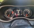 Чорний Джип Cherokee, об'ємом двигуна 2.36 л та пробігом 179 тис. км за 12700 $, фото 5 на Automoto.ua
