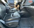 Джип Чероки 2017 в Чернигове на Automoto.ua Черный Джип Чероки, объемом двигателя 3.24 л и пробегом 160 тыс. км за 18800 $, фото 13 на Automoto.ua