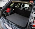Черный Джип Чероки, объемом двигателя 3.24 л и пробегом 125 тыс. км за 16400 $, фото 23 на Automoto.ua