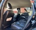 Джип Чероки 2017 в Чернигове на Automoto.ua Черный Джип Чероки, объемом двигателя 3.24 л и пробегом 160 тыс. км за 18800 $, фото 15 на Automoto.ua