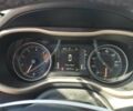 Чорний Джип Cherokee, об'ємом двигуна 0 л та пробігом 111 тис. км за 3500 $, фото 8 на Automoto.ua