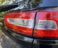 Чорний Джип Cherokee, об'ємом двигуна 2.36 л та пробігом 179 тис. км за 12700 $, фото 22 на Automoto.ua