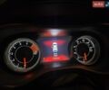 Чорний Джип Cherokee, об'ємом двигуна 3.24 л та пробігом 112 тис. км за 16100 $, фото 13 на Automoto.ua