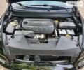 Чорний Джип Cherokee, об'ємом двигуна 2.36 л та пробігом 177 тис. км за 14200 $, фото 13 на Automoto.ua