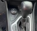 Чорний Джип Cherokee, об'ємом двигуна 2.4 л та пробігом 75 тис. км за 9500 $, фото 5 на Automoto.ua