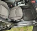 Чорний Джип Cherokee, об'ємом двигуна 2.4 л та пробігом 135 тис. км за 15500 $, фото 9 на Automoto.ua
