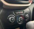 Чорний Джип Cherokee, об'ємом двигуна 2.4 л та пробігом 107 тис. км за 12450 $, фото 21 на Automoto.ua