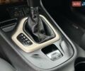Чорний Джип Cherokee, об'ємом двигуна 2.4 л та пробігом 107 тис. км за 12450 $, фото 23 на Automoto.ua