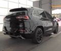 Чорний Джип Cherokee, об'ємом двигуна 0.32 л та пробігом 123 тис. км за 3400 $, фото 3 на Automoto.ua