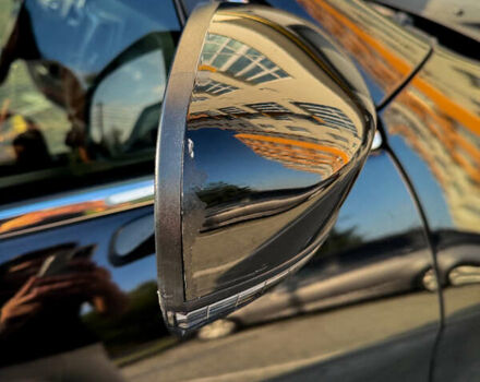 Джип Чероки 2017 в Виннице на Automoto.ua Черный Джип Чероки, объемом двигателя 2.4 л и пробегом 60 тыс. км за 16800 $, фото 18 на Automoto.ua