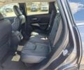 Чорний Джип Cherokee, об'ємом двигуна 2.4 л та пробігом 128 тис. км за 11200 $, фото 10 на Automoto.ua