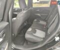 Чорний Джип Cherokee, об'ємом двигуна 2.36 л та пробігом 148 тис. км за 13296 $, фото 13 на Automoto.ua
