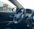 Чорний Джип Cherokee, об'ємом двигуна 2.4 л та пробігом 107 тис. км за 12480 $, фото 14 на Automoto.ua