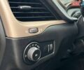 Чорний Джип Cherokee, об'ємом двигуна 2.4 л та пробігом 107 тис. км за 12450 $, фото 17 на Automoto.ua
