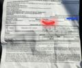 Чорний Джип Cherokee, об'ємом двигуна 2.36 л та пробігом 109 тис. км за 15000 $, фото 23 на Automoto.ua