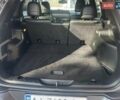 Черный Джип Чероки, объемом двигателя 2.36 л и пробегом 150 тыс. км за 15000 $, фото 4 на Automoto.ua