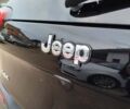 Джип Cherokee 2017 у Чернігові на Automoto.ua Чорний Джип Cherokee, об'ємом двигуна 2.36 л та пробігом 264 тис. км за 13950 $, фото 1 на Automoto.ua