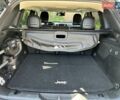 Джип Чероки 2017 в Чернигове на Automoto.ua Черный Джип Чероки, объемом двигателя 3.24 л и пробегом 160 тыс. км за 18800 $, фото 17 на Automoto.ua