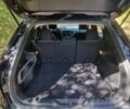 Чорний Джип Cherokee, об'ємом двигуна 2.36 л та пробігом 179 тис. км за 12700 $, фото 6 на Automoto.ua