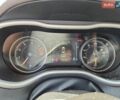 Чорний Джип Cherokee, об'ємом двигуна 2.36 л та пробігом 177 тис. км за 8900 $, фото 8 на Automoto.ua