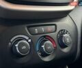 Чорний Джип Cherokee, об'ємом двигуна 2.4 л та пробігом 107 тис. км за 12480 $, фото 35 на Automoto.ua