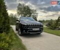 Джип Чероки 2017 в Чернигове на Automoto.ua Черный Джип Чероки, объемом двигателя 3.24 л и пробегом 160 тыс. км за 18800 $, фото 4 на Automoto.ua