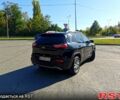 Джип Чероки 2017 в Полтаве на Automoto.ua Черный Джип Чероки, объемом двигателя 2.4 л и пробегом 142 тыс. км за 15800 $, фото 2 на Automoto.ua
