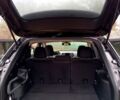 Чорний Джип Cherokee, об'ємом двигуна 2.4 л та пробігом 71 тис. км за 15600 $, фото 6 на Automoto.ua