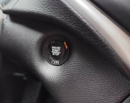 Джип Cherokee 2017 у Чернігові на Automoto.ua Чорний Джип Cherokee, об'ємом двигуна 2.36 л та пробігом 264 тис. км за 13950 $, фото 29 на Automoto.ua