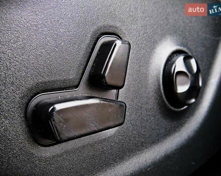 Черный Джип Чероки, объемом двигателя 3.24 л и пробегом 116 тыс. км за 16500 $, фото 9 на Automoto.ua